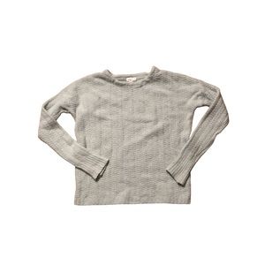 Gap sweater size XS